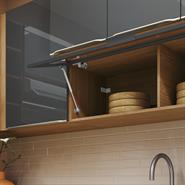 prodcor_3565_T651-CNGRSB_T651-CNGRSB-5.jpg