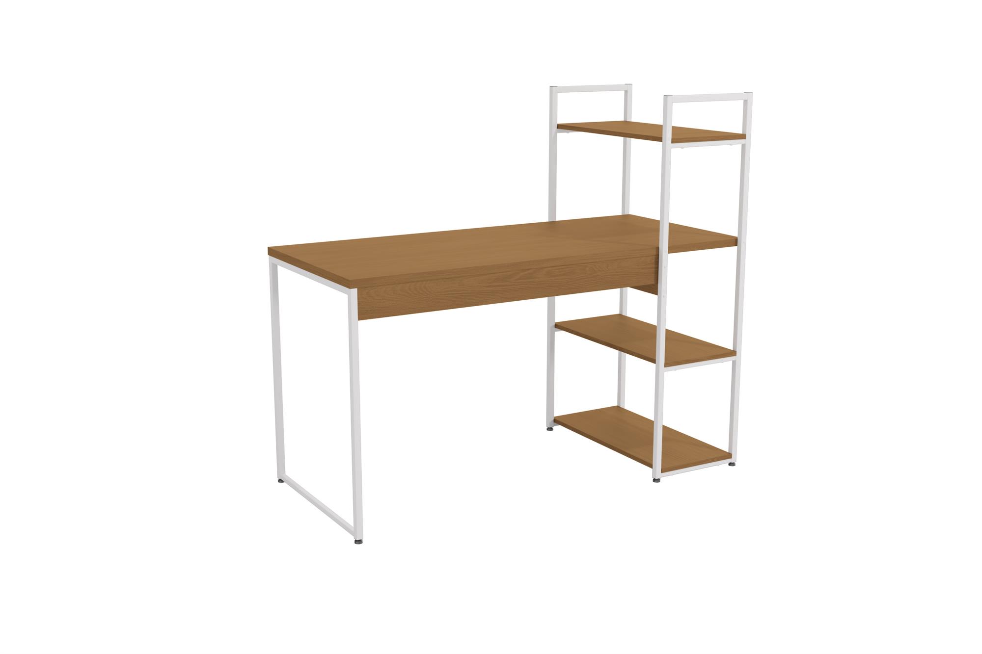 prodcor_507_LI010-CNBR_LI010-CNBR-1.jpg