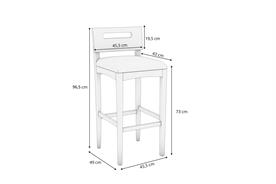 prodcor_2194_1BMM007CA-A065_1BMM007CA-A065-6.jpg