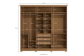 prodcor_2101_CB02R583-CN_CB02R583-CN-3.jpg