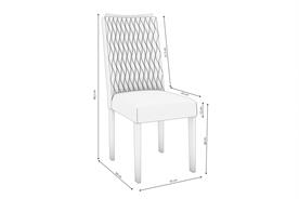 prodcor_1307_2CAD157EA-A031_2CAD157EA-A031-3.jpg