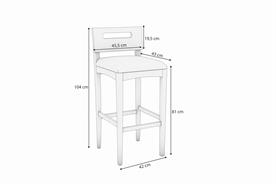 prodcor_2194_1BMM007CA-A058_1BMM007CA-A058-5.jpg