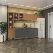 prodcor_3534_T721-CNGR_T721-CNGR-5.jpg