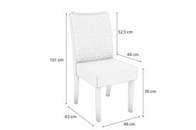 prodcor_2218_2CAD129CN-A066_2CAD129CN-A066-2.jpg