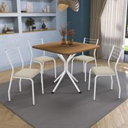 prodcor_2660_CMC1010BR-16_CMC1010BR-16-2.jpg