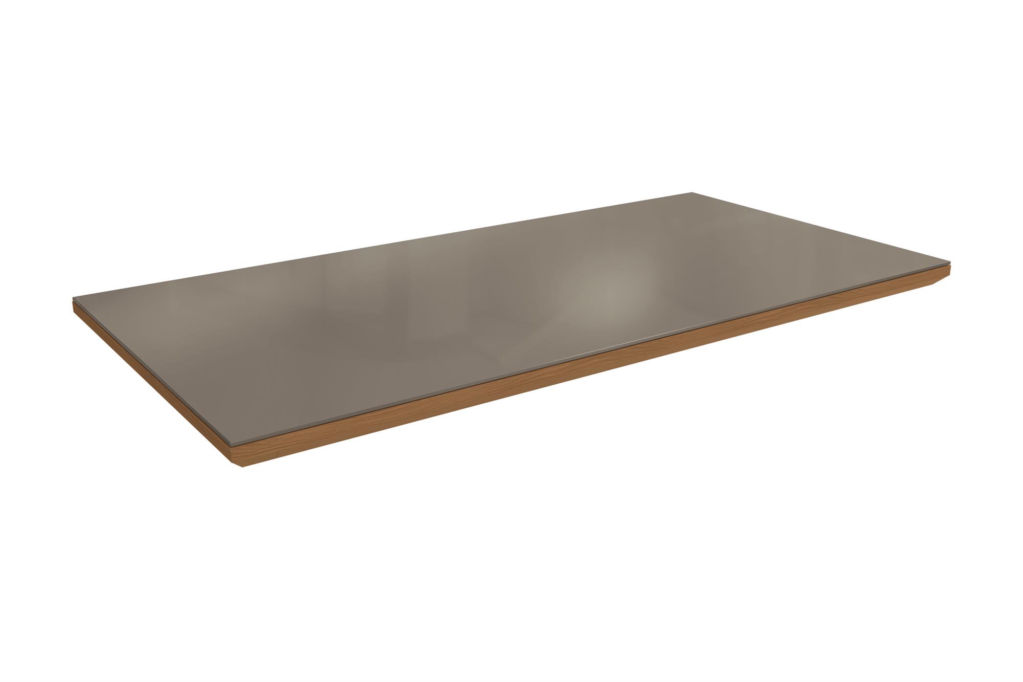 prodcor_2206_DEFAULT_TA63-CNV4-1.jpg