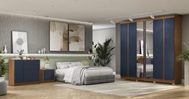 prodcor_2100_CB01R583-CNAZP_CB01R583-CNAZP-5.jpg
