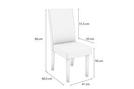 prodcor_2219_2CAD131CN-A018_2CAD131CN-A018-2.jpg