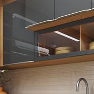 prodcor_3564_T647-CNGRSB_T647-CNGRSB-6.jpg