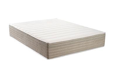 Colchão Misto Carmine D33