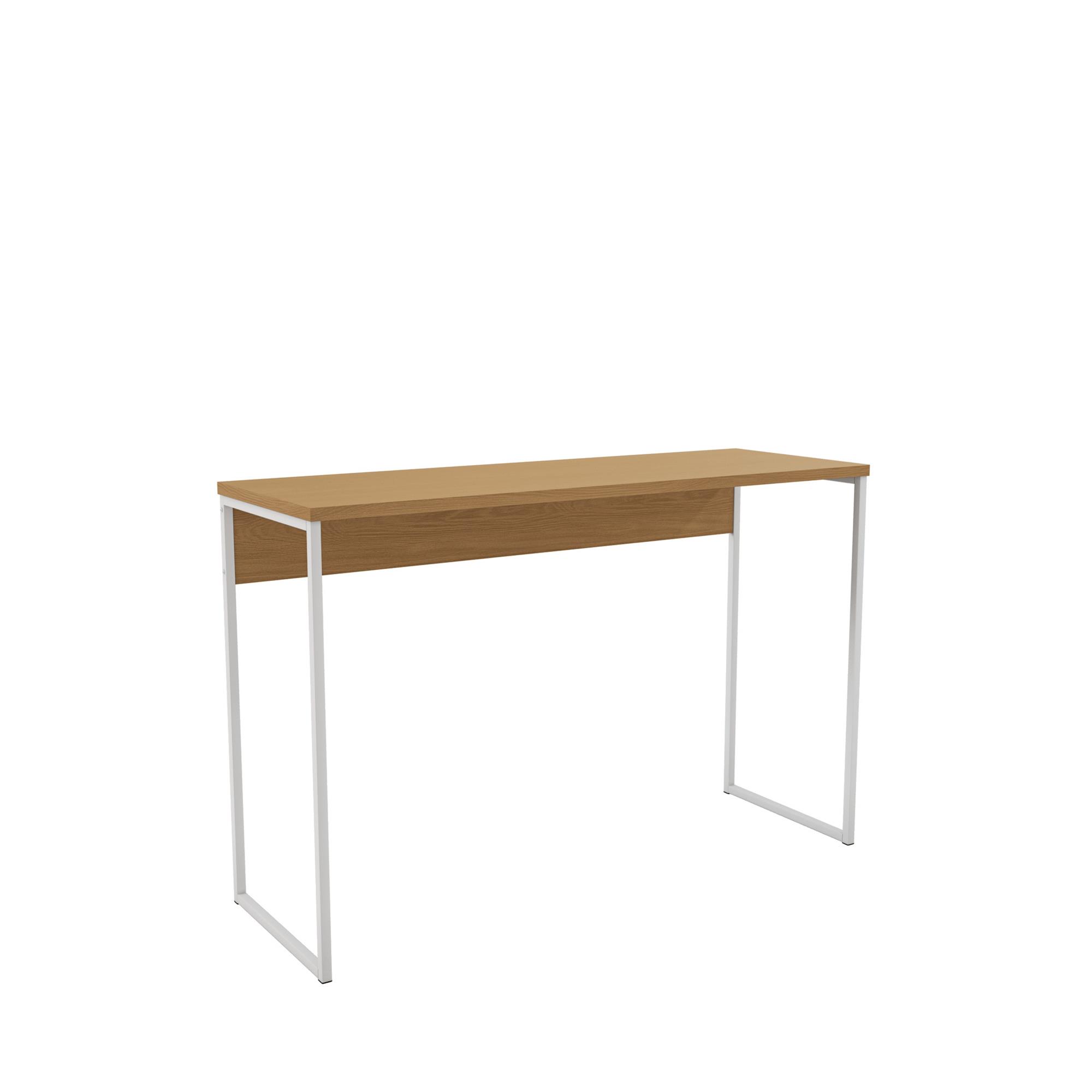 prodcor_2645_DEFAULT_LI043-CNBR-1.jpg