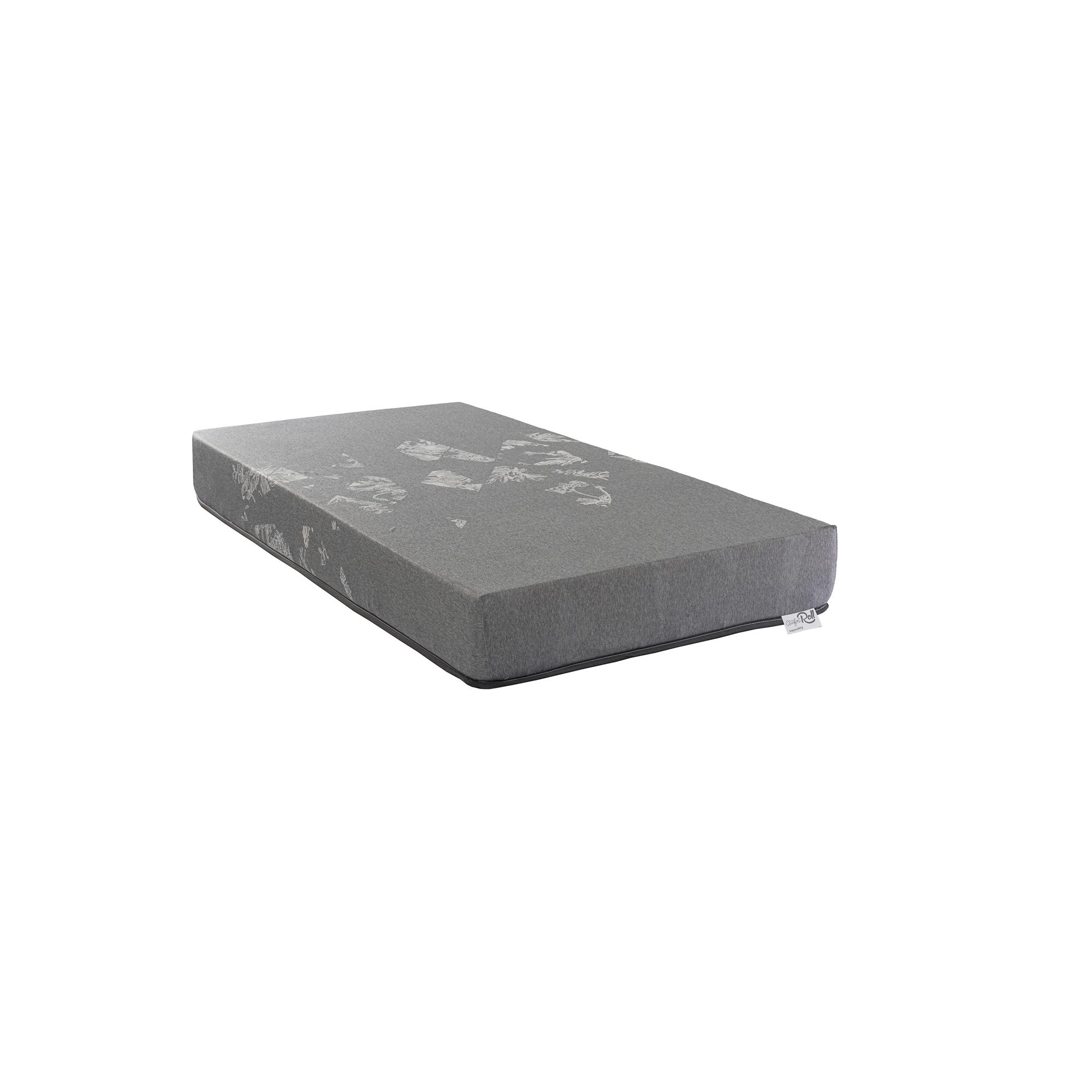 prodcor_2739_DEFAULT_C28016-088-145-1.jpg