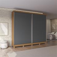 prodcor_3630_CB03T583-CNGR_CB03T583-CNGR-7.jpg