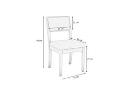 prodcor_1980_2CMM001CA-A040B_2CMM001CA-A040B-5.jpg