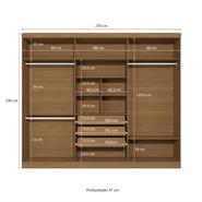 prodcor_3519_T580-CNOW_T580-CNOW-6.jpg