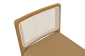 prodcor_1325_1BMM001CA-A044A_1BMM001CA-A044A-4.jpg