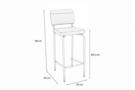 prodcor_3180_1B712CR-A059_1B712CR-A059-2.jpg