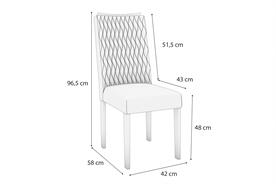 prodcor_1975_2CAD157EA-A062_2CAD157EA-A062-2.jpg