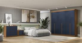 prodcor_2038_R582-CNAZP_R582-CNAZP-4.jpg