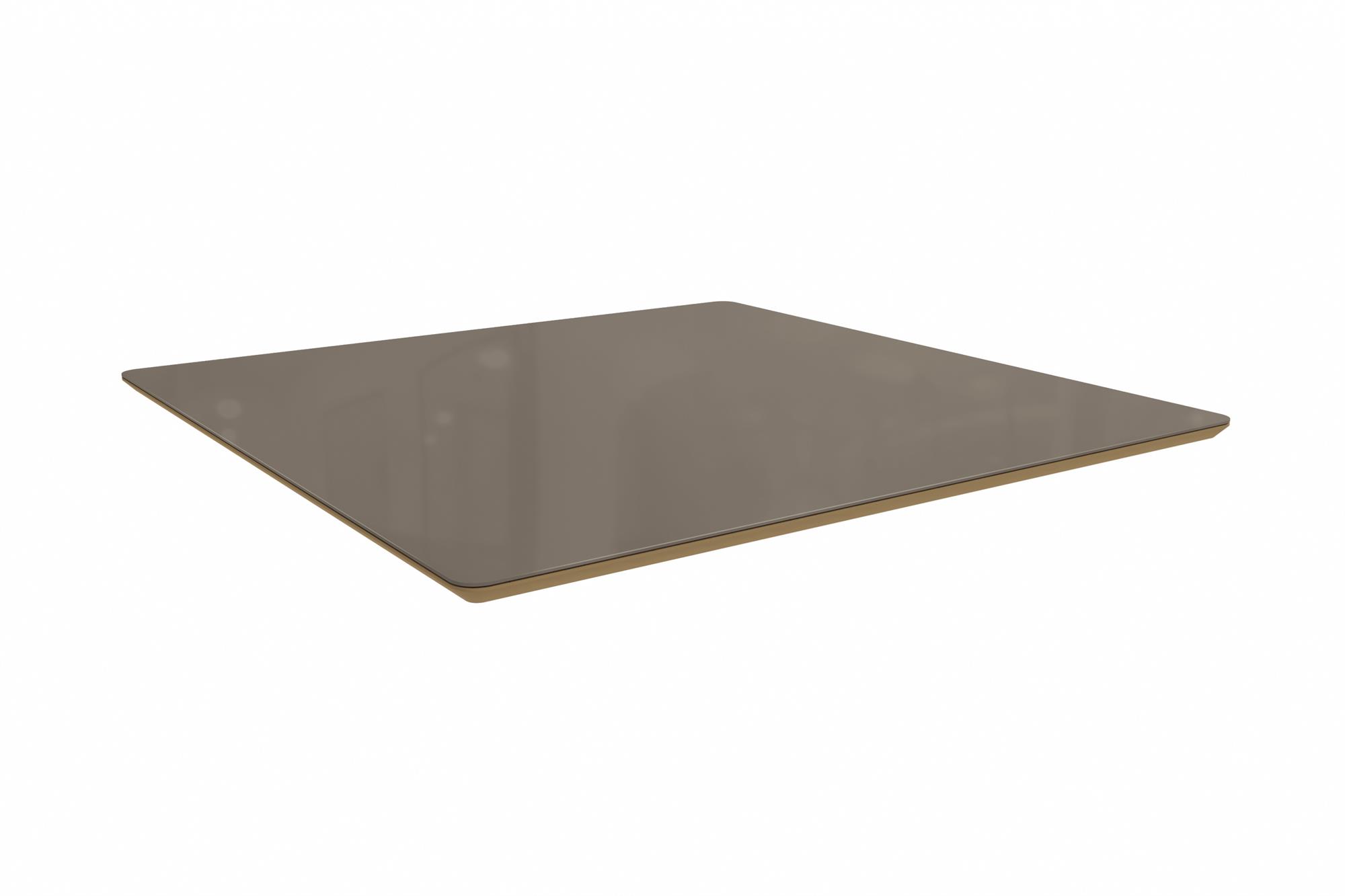 prodcor_2210_DEFAULT_TA65-FRV4-1.jpg