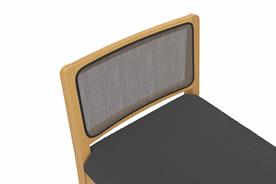 prodcor_2158_1BMM005CA-A061B_1BMM005CA-A061B-3.jpg