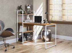 prodcor_1205_LI010-CNBR_LI010-CNBR-3.jpg