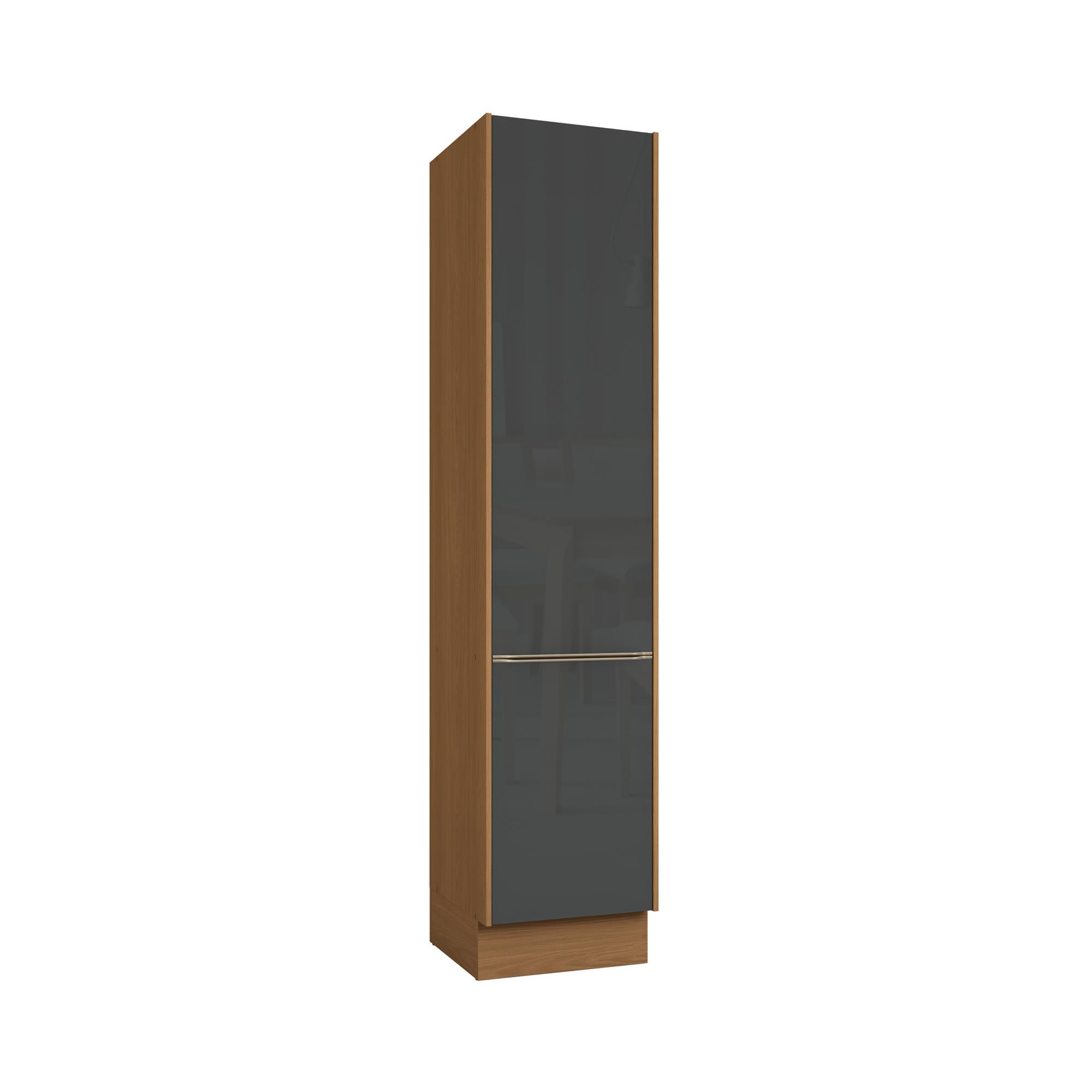 prodcor_3600_T627-CNGRSB_T627-CNGRSB-1.jpg