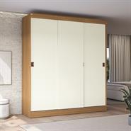 prodcor_3057_R589-CNOW_R589-CNOW-7.jpg