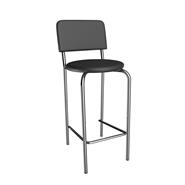 CORINO COROMIX PRETO