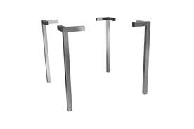 prodcor_2618_M089-CR_M089-CR-1.jpg