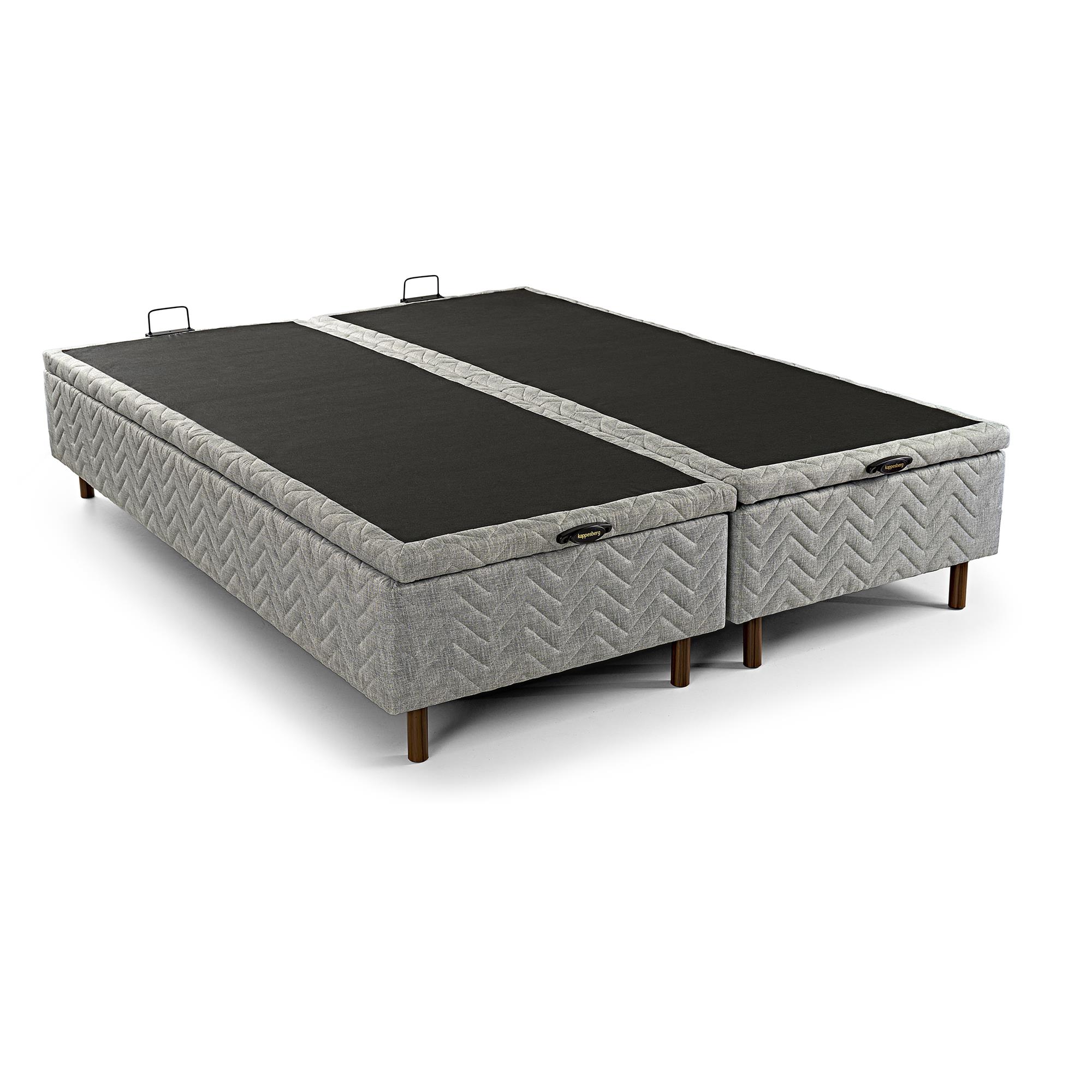 prodcor_2768_DEFAULT_BAU014-158-166-1.jpg