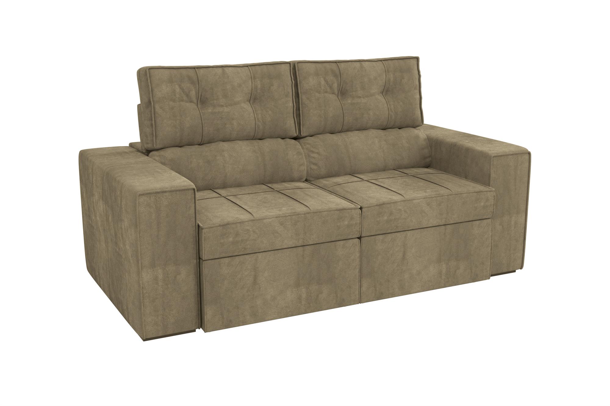 Sofá Lanus Kappesberg