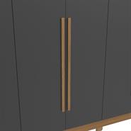 prodcor_3615_CB03T580-CNGR_CB03T580-CNGR-3.jpg