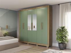 prodcor_1487_CB03M569-NGVE_CB03M569-NGVE-4.jpg