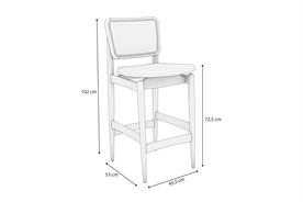 prodcor_2710_1BMM009CA-A040B_1BMM009CA-A040B-5.jpg