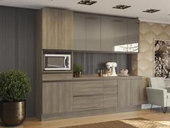 prodcor_733_G765-NO_G765-NO-3.jpg