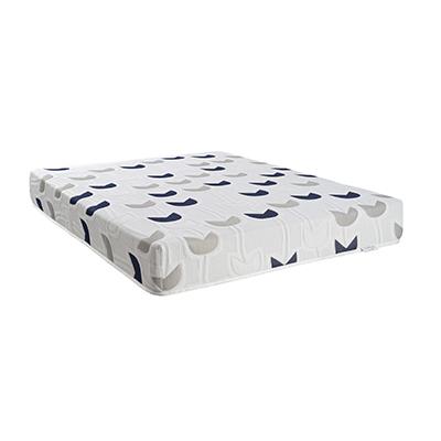 Colchão Tulipa 