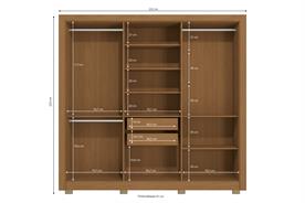 prodcor_818_CB02M569-CN_CB02M569-CN-3.jpg