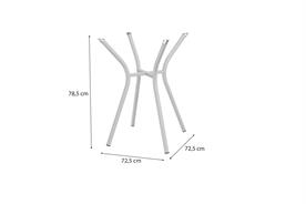 prodcor_2611_M086-BR_M086-BR-2.jpg