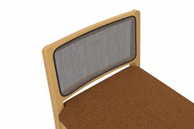 prodcor_2158_1BMM005CA-A066B_1BMM005CA-A066B-3.jpg