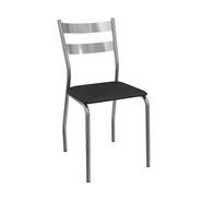 CORINO COROMIX PRETO