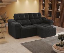 prodcor_548_S161-2-A038_S161-2-A038-12.jpg
