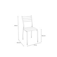 prodcor_2641_2C140BR-A059_2C140BR-A059-2.jpg