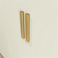 prodcor_2270_R590-CNOW_R590-CNOW-3.jpg