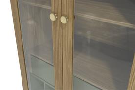 prodcor_795_M628-NGVE_M628-NGVE-3.jpg