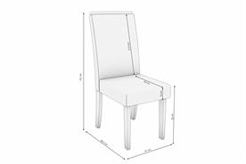 prodcor_1306_2CAD142NG-A019_2CAD142NG-A019-2.jpg
