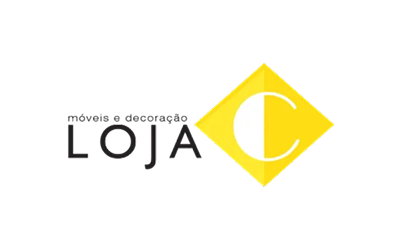 Loja C - Moveis e Decoração