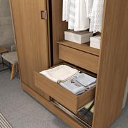 prodcor_2722_R588-CN_R588-CN-6.jpg