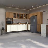 prodcor_3590_T732-CN_T732-CN-5.jpg