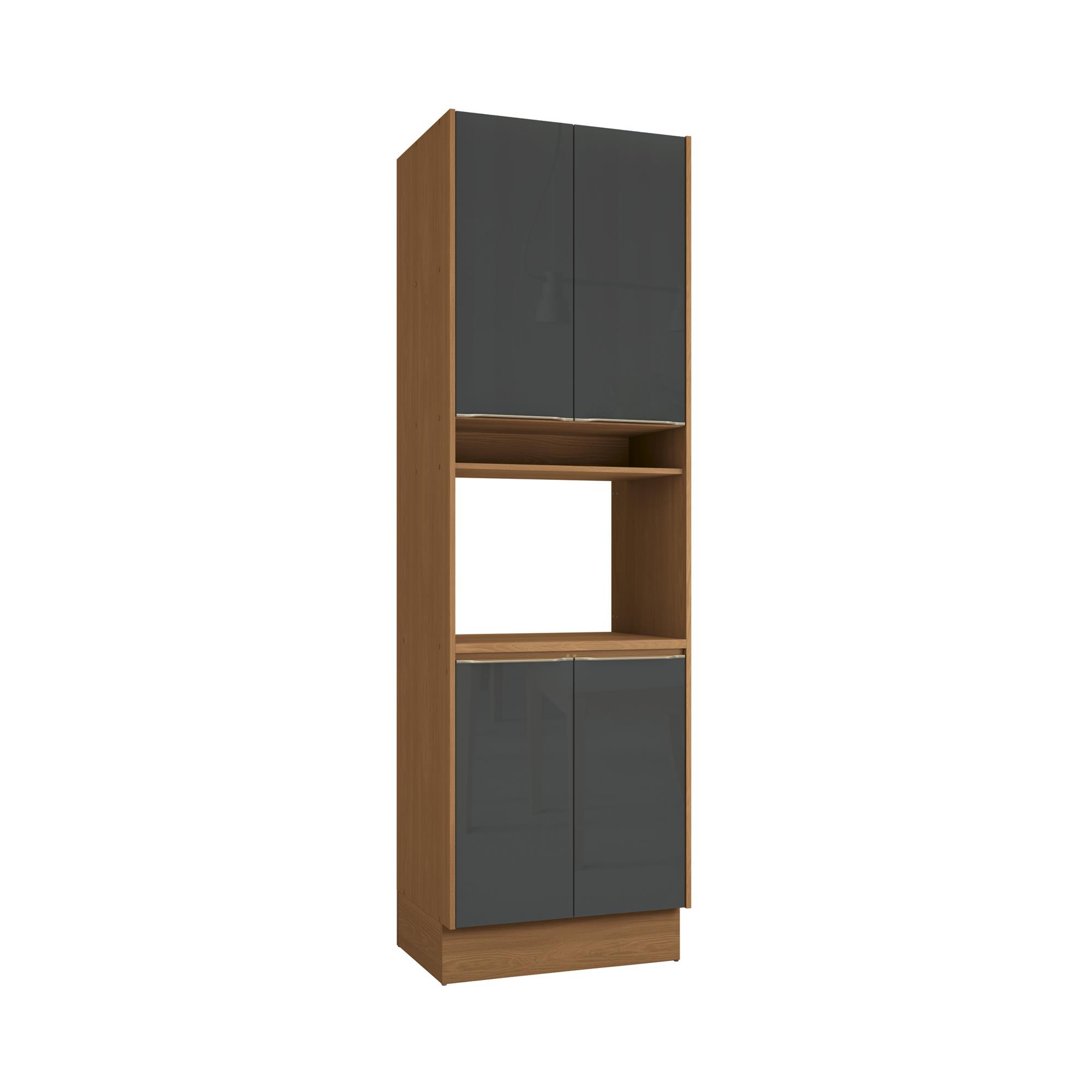 prodcor_3601_T629-CNGRSB_T629-CNGRSB-1.jpg